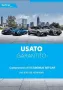 Kia Niro HEV 1.6 HEV GDI Business DCT