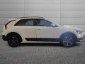 Kia Niro HEV 1.6 HEV GDI Business DCT