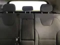 Kia Niro HEV 1.6 HEV GDI Business DCT
