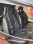 Trabant Andere