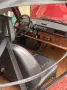 Trabant Andere