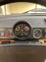 Trabant Andere