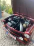 Trabant Andere