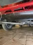 Trabant Andere