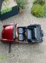 Trabant Andere