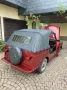 Trabant Andere