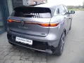 Renault Megane E-Tech Electric Techno 220 - GJR