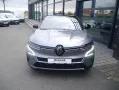 Renault Megane E-Tech Electric Techno 220 - GJR