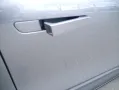 Renault Megane E-Tech Electric Techno 220 - GJR