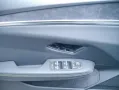 Renault Megane E-Tech Electric Techno 220 - GJR