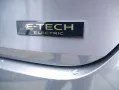 Renault Megane E-Tech Electric Techno 220 - GJR