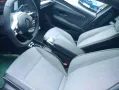 Renault Megane E-Tech Electric Techno 220 - GJR