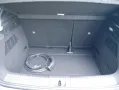 Renault Megane E-Tech Electric Techno 220 - GJR