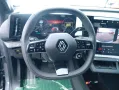 Renault Megane E-Tech Electric Techno 220 - GJR