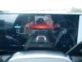 Renault Megane E-Tech Electric Techno 220 - GJR