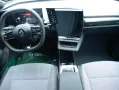 Renault Megane E-Tech Electric Techno 220 - GJR