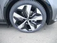 Renault Megane E-Tech Electric Techno 220 - GJR