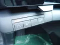 Renault Megane E-Tech Electric Techno 220 - GJR