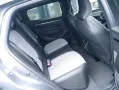 Renault Megane E-Tech Electric Techno 220 - GJR