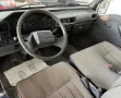 Mitsubishi L300 2.5 Diesel 6 Sitzer