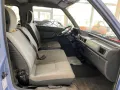Mitsubishi L300 2.5 Diesel 6 Sitzer