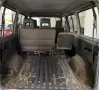 Mitsubishi L300 2.5 Diesel 6 Sitzer