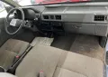 Mitsubishi L300 2.5 Diesel 6 Sitzer