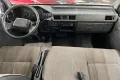 Mitsubishi L300 2.5 Diesel 6 Sitzer