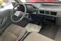Mitsubishi L300 2.5 Diesel 6 Sitzer