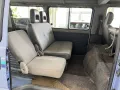 Mitsubishi L300 2.5 Diesel 6 Sitzer