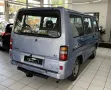 Mitsubishi L300 2.5 Diesel 6 Sitzer