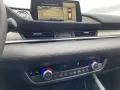 Mazda 6 SKYACTIV G 194 Exclusive-Line Bose Matrix-LED