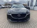 Mazda 6 SKYACTIV G 194 Exclusive-Line Bose Matrix-LED