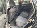 Mazda 6 SKYACTIV G 194 Exclusive-Line Bose Matrix-LED