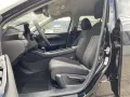 Mazda 6 SKYACTIV G 194 Exclusive-Line Bose Matrix-LED