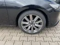 Mazda 6 SKYACTIV G 194 Exclusive-Line Bose Matrix-LED