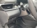 Mazda 6 SKYACTIV G 194 Exclusive-Line Bose Matrix-LED