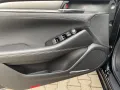 Mazda 6 SKYACTIV G 194 Exclusive-Line Bose Matrix-LED