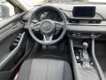 Mazda 6 SKYACTIV G 194 Exclusive-Line Bose Matrix-LED