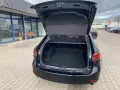 Mazda 6 SKYACTIV G 194 Exclusive-Line Bose Matrix-LED