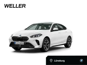 BMW 220 GC M Sport Ext Pano,Iconic,H/K,HUD,360°,DrA