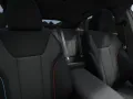 BMW i4 M60 xDrGC M Sport Pro 360°,HUD,H/K,DAPro