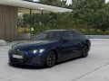BMW i4 M60 xDrGC M Sport Pro 360°,HUD,H/K,DAPro