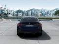 BMW i4 M60 xDrGC M Sport Pro 360°,HUD,H/K,DAPro