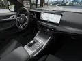 BMW i4 M60 xDrGC M Sport Pro 360°,HUD,H/K,DAPro