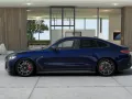 BMW i4 M60 xDrGC M Sport Pro 360°,HUD,H/K,DAPro