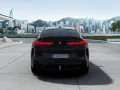 BMW X6 M Competition AHK,Pano,360,DAPro,H/K,HUD,Soft