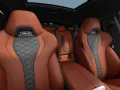 BMW X6 M Competition AHK,Pano,360,DAPro,H/K,HUD,Soft