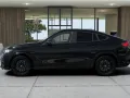 BMW X6 M Competition AHK,Pano,360,DAPro,H/K,HUD,Soft