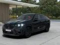 BMW X6 M Competition AHK,Pano,360,DAPro,H/K,HUD,Soft